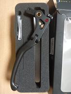 Levier de frein Lightec pliable/réglable neuf jamais monté, Envoi, Neuf
