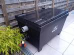 Vijver filter oase biotec 30, Tuin en Terras, Gebruikt, Ophalen, Vijverfilter