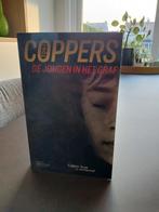 De jongen in het graf., Boeken, Ophalen, Zo goed als nieuw