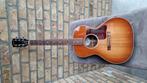 Gibson L00 Studio Rosewood, Ophalen, Zo goed als nieuw