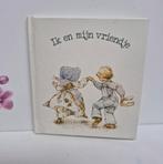 🤍 Boek: Holly Hobbie, Verzamelen, Retro, Ophalen of Verzenden, Overige typen