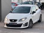 Seat ibiza cupra 180 pk ** 1.4i ** Automaat **, Auto's, Seat, Automaat, Euro 5, 4 cilinders, Bedrijf