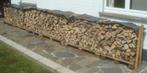 Bois de chauffage, hêtre, 33 cm, petite quantité, à emporter, Tuin en Terras, Minder dan 3 m³, Ophalen, Beukenhout, Blokken