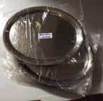 INOX PLATEAUS, Ophalen