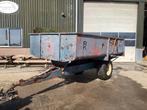 Diversen Bav 6 tons kipwagen, Overige, Overige typen