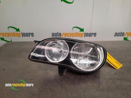 Koplamp links van een Toyota Corolla, Auto-onderdelen, Verlichting, Toyota, Gebruikt, 3 maanden garantie