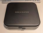 Bang & Olufsen H95 aluminium case (zonder hoofdtelefoon), Ophalen of Verzenden, Zo goed als nieuw, Overige merken