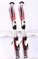 80 skis pour enfants STOCKLI RT RACE TEAM +