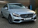 Mercedes C180d, Auto's, Mercedes-Benz, Te koop, 1598 cc, Diesel, Bedrijf