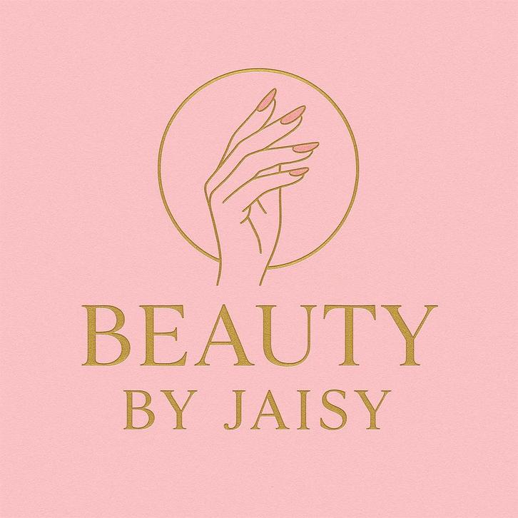 Nagelstyliste in Evergem!, Handtassen en Accessoires, Uiterlijk | Cosmetica en Make-up, Ophalen