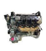 Moteur Mercedes ML W163 ML 430 4.3L V8 – M113.942 – 1999, Ophalen of Verzenden, Gereviseerd, Mercedes-Benz