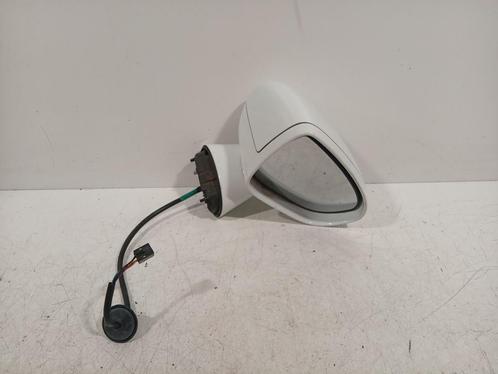 SPIEGEL RECHTS ELEKTRISCH Opel Meriva (212876154), Auto-onderdelen, Spiegels, Opel, Gebruikt