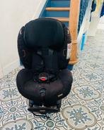 Be-Safe autostoel izi combi Isofix (achteruitkijkend), Kinderen en Baby's, Autostoeltjes, Gebruikt, 0 t/m 18 kg, Isofix, Ophalen