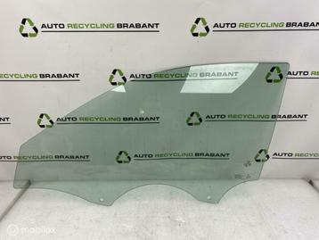 Portier Ruit Links Voor Volkswagen Golf 5 5DEURS 1K4845201B beschikbaar voor biedingen
