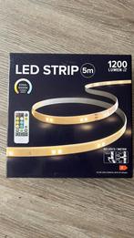 Led strip, Enlèvement, Neuf