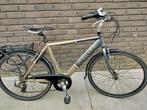 Fiets Prestige, Fietsen en Brommers, Ophalen, Gebruikt, Overige merken, Versnellingen
