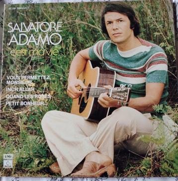 C'est ma vite beschikbaar voor biedingen