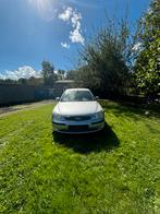 Ford Mondeo, Auto's, Stof, Mondeo, Particulier, Euro 4