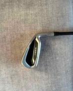 Golfclub Inesis 100 Graphite, Sport en Fitness, Golf, Ophalen of Verzenden, Zo goed als nieuw, Club, Overige merken