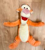 Knuffel tijgertje, Kinderen en Baby's, Ophalen of Verzenden, Gebruikt