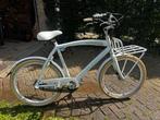 Puch zoals nieuw, Vélos & Vélomoteurs, Vélos | Cruisers & Lowriders, Comme neuf, Enlèvement ou Envoi