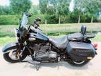 Harley Davidson Heritage Classic, Motoren, Motoren | Harley-Davidson, 2 cilinders, Particulier, Meer dan 35 kW, Overig