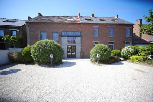 Appartement à Villers-La-Ville, 1 chambre, Immo, Maisons à louer, Appartement