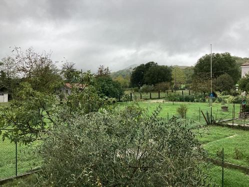 Vakantieappartement in Le Marche Italie, Vakantie, Vakantiehuizen | Italië, Rome en Midden-Italië, Appartement, Landelijk, In bergen of heuvels