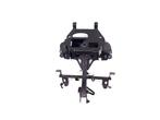KUIPFRAME Yamaha TRACER 900 GT 2018-2020 (MTT850D B1J8), Motoren, Gebruikt