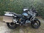 BMW R1250 GSA, 2 cilinders, Particulier, Meer dan 35 kW, Enduro