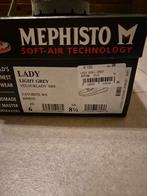 Schoenen Mephisto, Kleding | Dames, Schoenen, Ophalen, Mephisto, Nieuw, Wandelschoenen