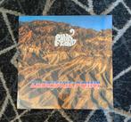 Pink Floyd - Zabriskie Point - Vinyle LP, Enlèvement ou Envoi, Neuf, dans son emballage, 12 pouces, Progressif