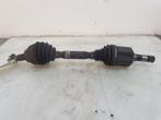 AANDRIJFAS LINKS VOOR ABS 159 (939AX) (|50500525|51876366|), Gebruikt, Alfa Romeo