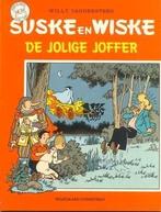 Strips van " Suske en Wiske ", Plusieurs BD, Enlèvement ou Envoi, Utilisé