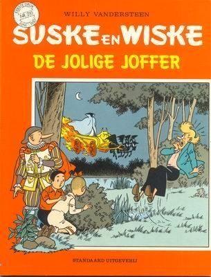Strips van " Suske en Wiske ", Boeken, Stripverhalen, Gelezen, Meerdere stripboeken, Ophalen of Verzenden