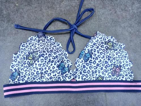 zwemkledij en ondergoed meisje maat 146, Kinderen en Baby's, Kinderkleding | Maat 146, Zo goed als nieuw, Meisje, Sport- of Zwemkleding