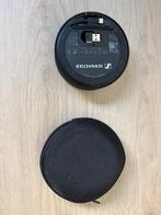 Sennheiser SP30 speakerphone, Enlèvement ou Envoi, Comme neuf, Sennheiser