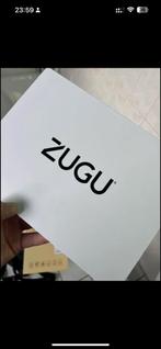 ZUGU Hoes voor iPad Pro 11”, Computers en Software, Ophalen, 11 inch