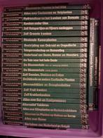 Tuinieren en de verzorging van kamerplanten, Enlèvement, Utilisé