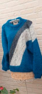 Trui 60cm van oksel tot oksel, Kleding | Dames, Grote Maten, Ophalen of Verzenden, Zo goed als nieuw, Overige kleuren, Trui of Vest