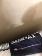 Swiss Sense Aeromax matras, Huis en Inrichting, Slaapkamer | Matrassen en Bedbodems, Ophalen, Gebruikt, Matras
