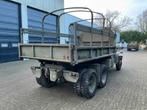 1943 GMC Oldtimer Truck, Overige brandstoffen, Bedrijf, Handgeschakeld, Overige carrosserie