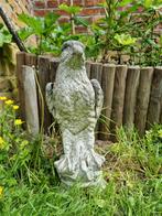Arend beeld, Tuin en Terras, Tuinbeelden, Ophalen, Beton