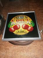 Kriek bier verlichting, Enlèvement ou Envoi