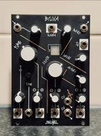 Eurorack Modules + Tiptop Stackables, Ophalen of Verzenden, Gebruikt, Overige merken