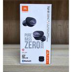 Jbl tune 130nc nieuw, Ophalen, Nieuw