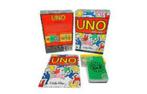 UNO Keith Haring Edition (Nieuw !!), Nieuw, Ophalen of Verzenden, Uno Kaartspel, Drie of vier spelers