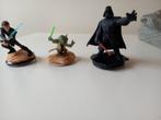 Disney infinity, Hobby en Vrije tijd, Ophalen, Nieuw