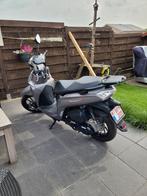 sym symphony st 125cc lc, Fietsen en Brommers, Scooters | SYM, Ophalen, Overige modellen, 125 cc, Zo goed als nieuw
