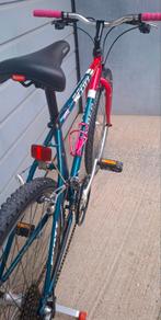 Scott vintage mtb, Fietsen en Brommers, Ophalen